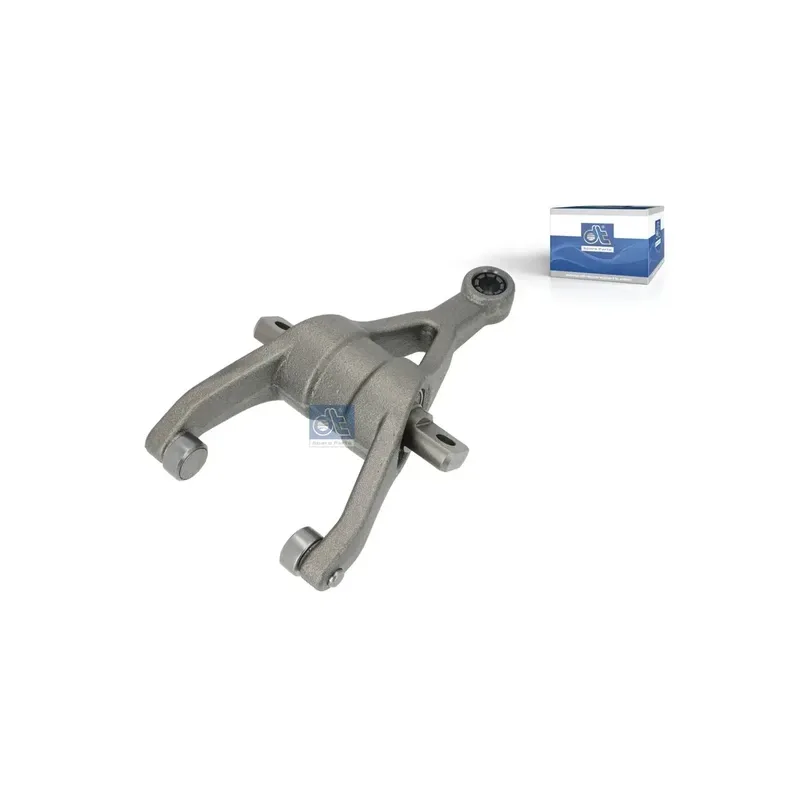 Debriyaj Çatalı DT Spare Parts 4.01649 – Mercedes-Benz ACTROS / AROCS / ATEGO