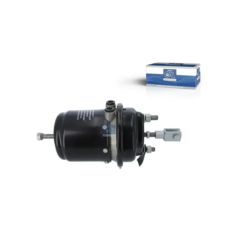 İmdatlı Fren Körüğü DT Spare Parts 1.18887 – Scania G / R