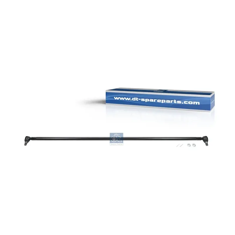 Direksiyon Uzun Rotu DT Spare Parts 4.78003 – Mercedes-Benz ACTROS