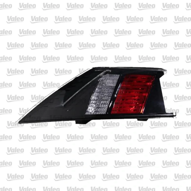 Stop Lambası Dış Sol VALEO 047338 – Peugeot 508