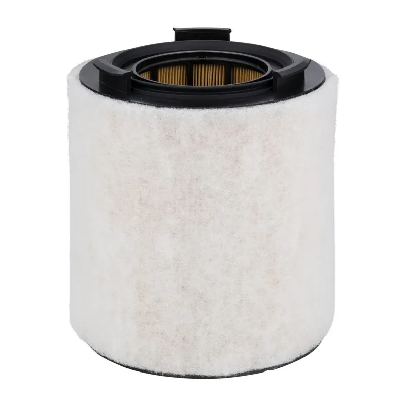 Hava Filtresi MANN-FILTER C 15 008 – AUDI / SEAT / SKODA