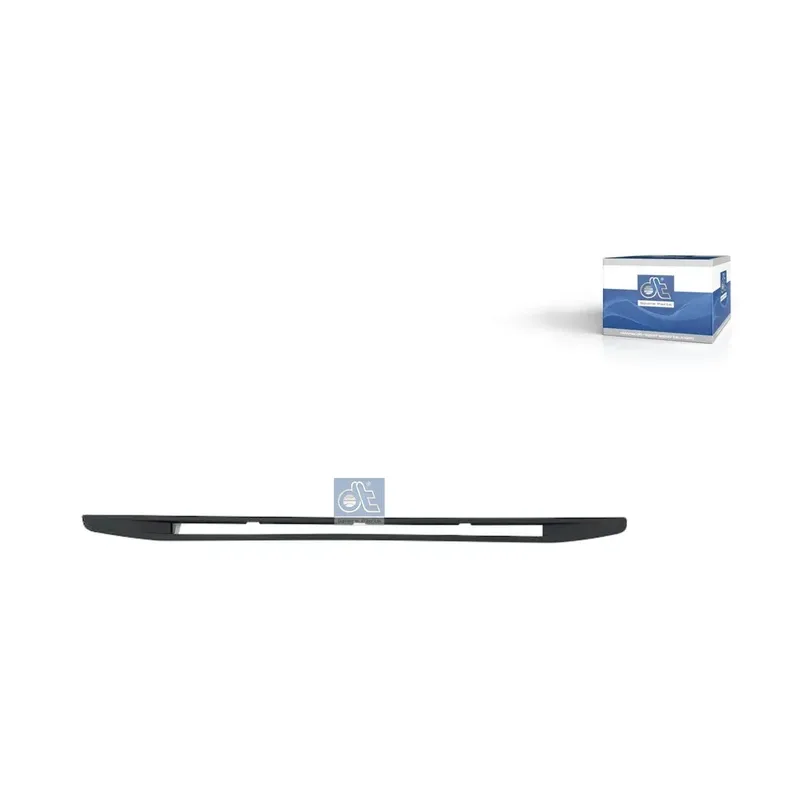Ön Panjur Kapağı DT Spare Parts 2.00451 – Volvo FM / FMX