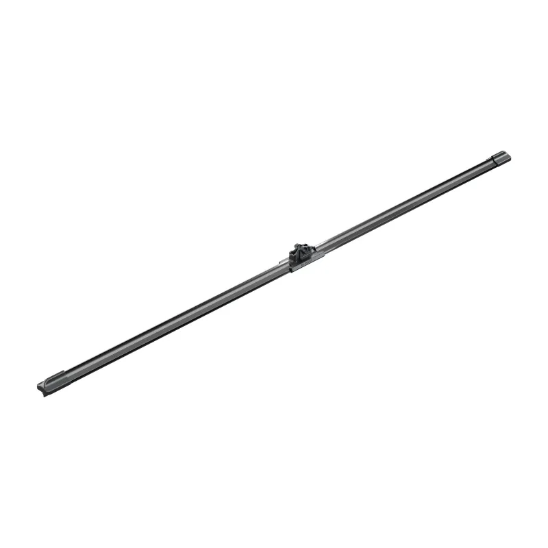 Silecek Süpürgesi BOSCH 3397006840 – AUDI / CITROEN / DS
