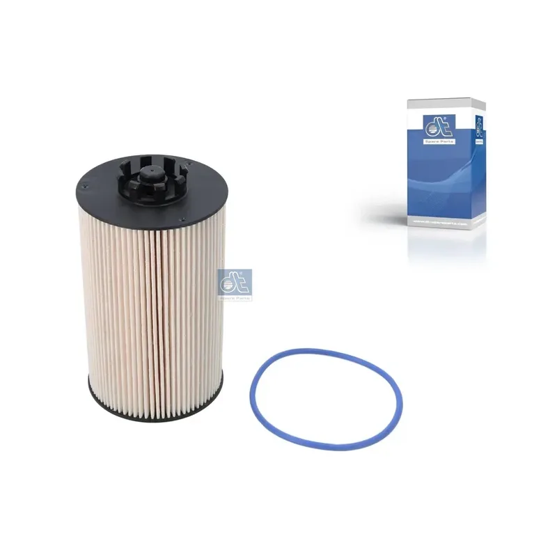 Yakıt Filtresi Elemanı DT Spare Parts 3.22029 – MAN TGA / TGS / TGX