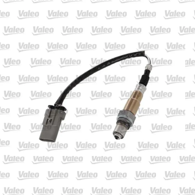 Oksijen (Lambda) Sensörü VALEO 368044 – Opel Astra