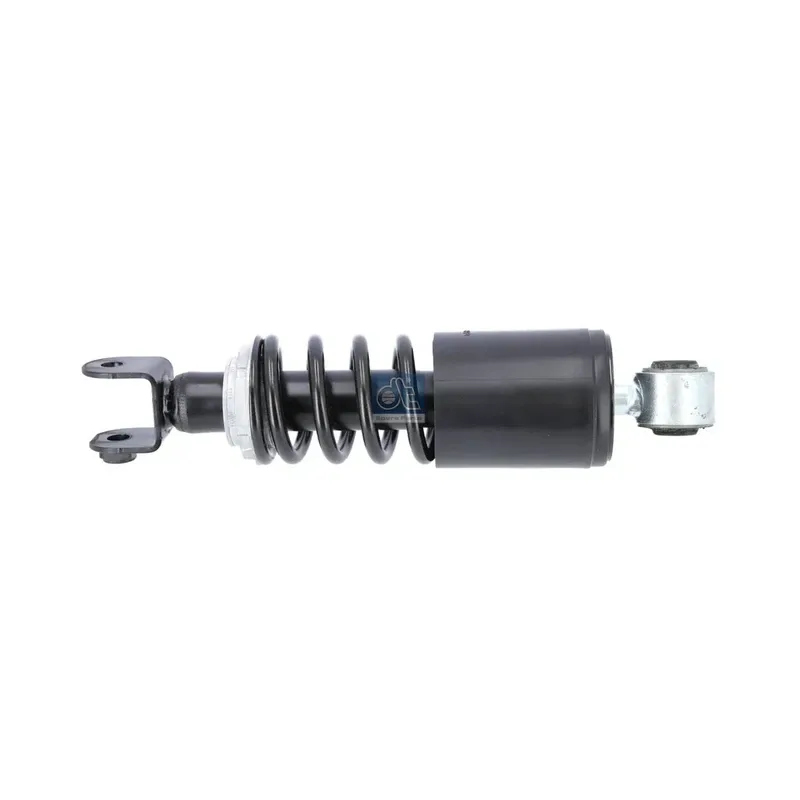 Ön Kabin Amortisörü DT Spare Parts 1.14316 – Scania G / R