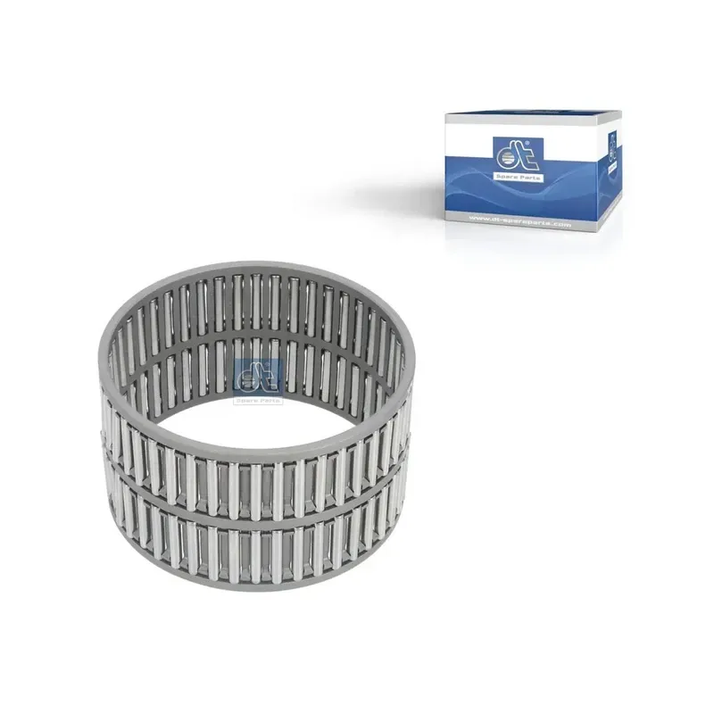 İğneli Rulman DT Spare Parts 2.32832 – Volvo FH / FM / FMX