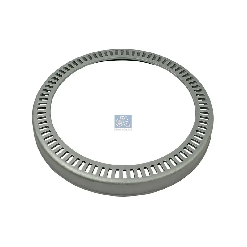 ABS Sensör Halkası DT Spare Parts 4.68427 – Mercedes-Benz ACTROS / ATEGO / AXOR