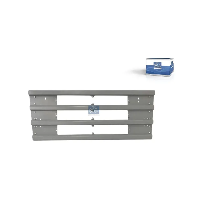 Üst Ön Panjur DT Spare Parts 1.22249 – Scania R