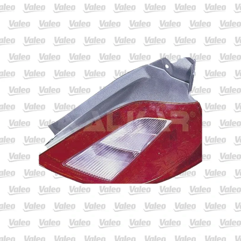 Stop Lambası Sağ VALEO 088390 – Renault Megane