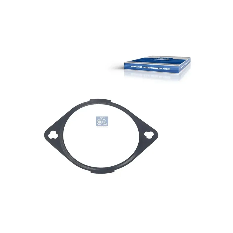 Zamanlama Dişli Kutusu Kapak Contası DT Spare Parts 4.20856 – Mercedes-Benz ACTROS / AROCS