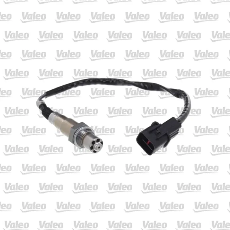 Mitsubishi L200 2.4 Oksijen (Lambda) Sensörü – VALEO 368295