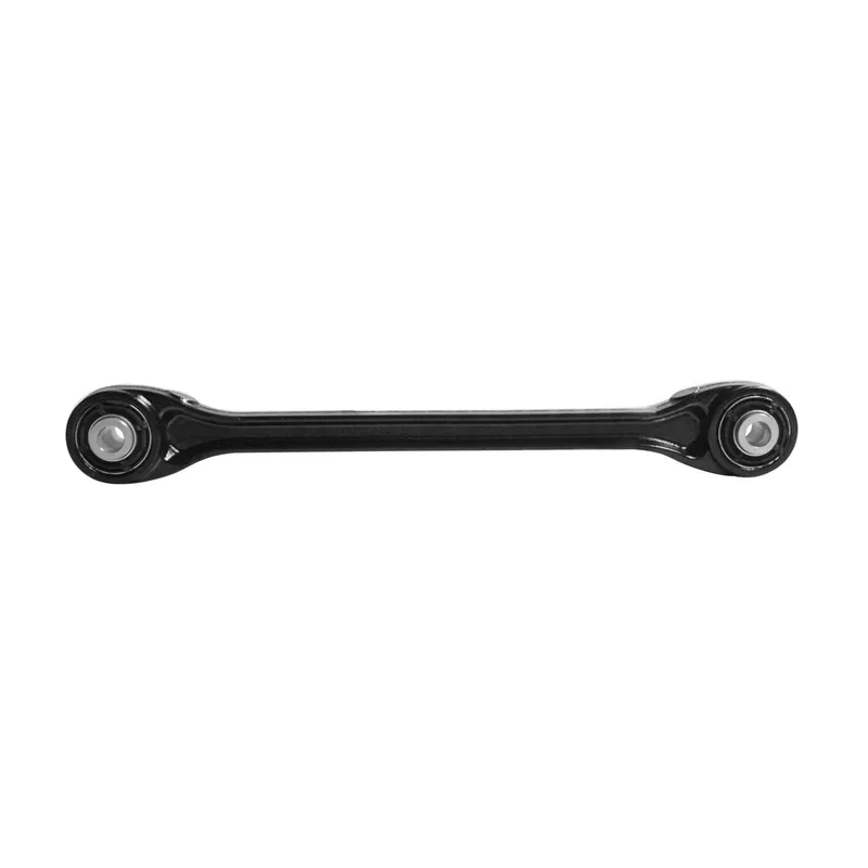 Ön Bugi Kolu MONROE L94J08 – Mercedes-Benz ACTROS / AROCS / AXOR