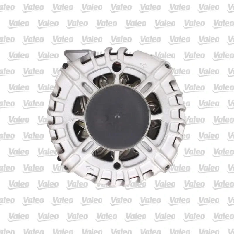 Alternatör VALEO 849239 – Opel / Chevrolet