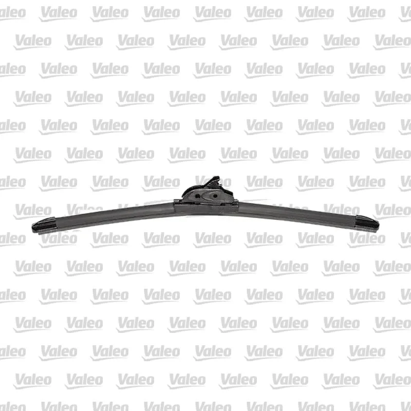 Silecek Süpürgesi Ön Muz Tip 475 mm - 19 inç VALEO 575784