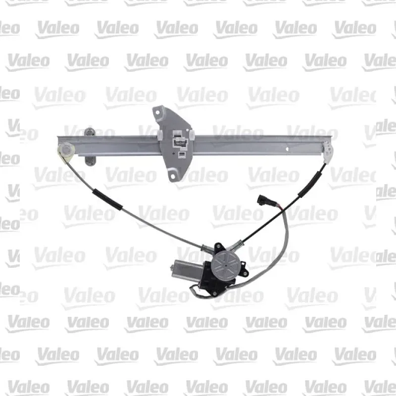 Toyota RAV4 2.0 Cam Krikosu Ön Sağ – VALEO 850429