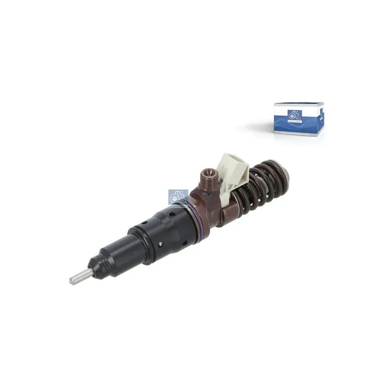 Pompa Enjektör DT Spare Parts 2.12647 – Volvo FH / FM / FMX