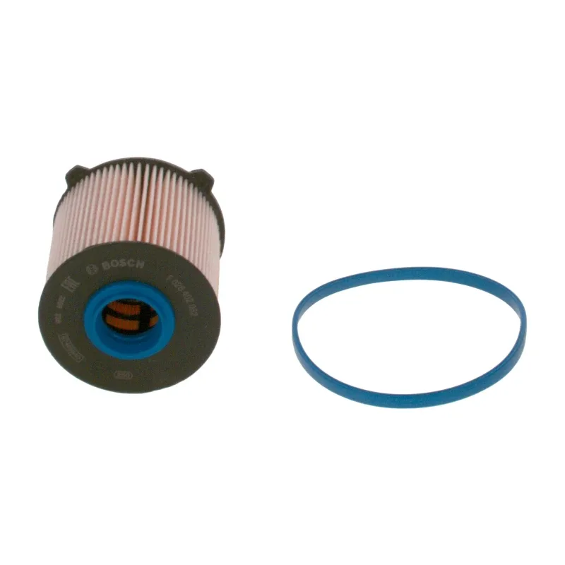 Yakıt Filtresi Elemanı BOSCH F026402062 – CHEVROLET / OPEL