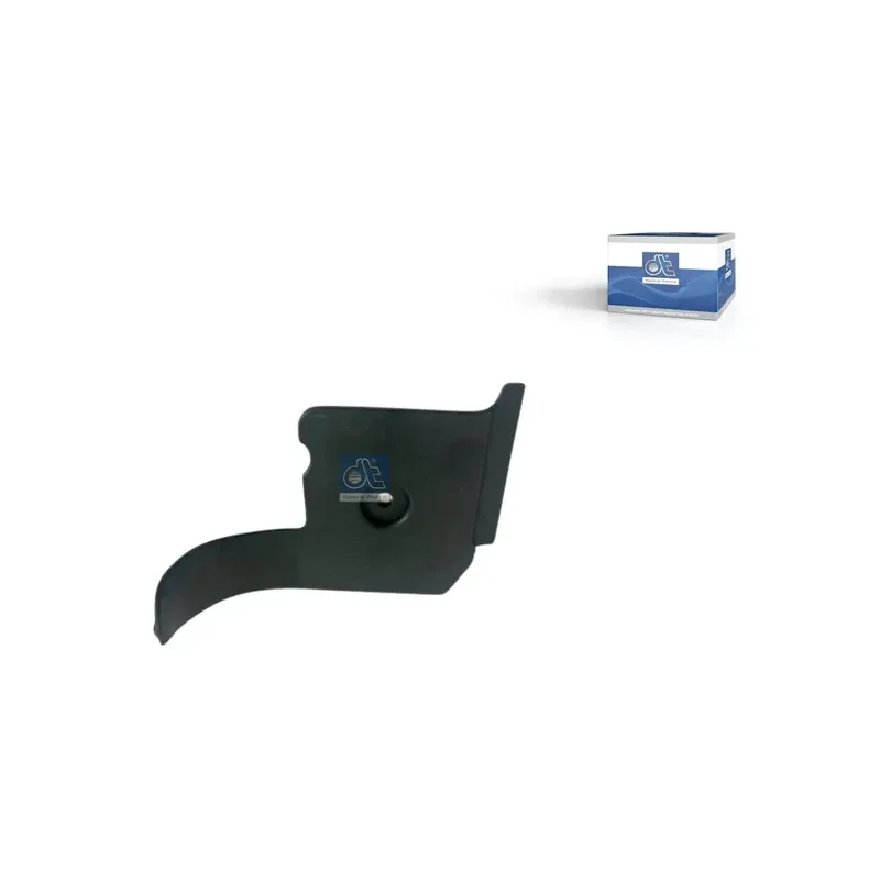 Sağ Ön Panel DT Spare Parts 2.75151 – Volvo FM / FMX