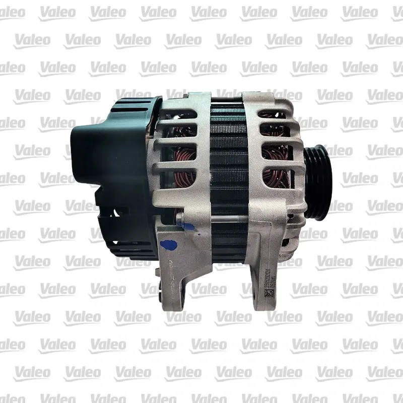 Alternatör VALEO 616156 – Hyundai / Kia