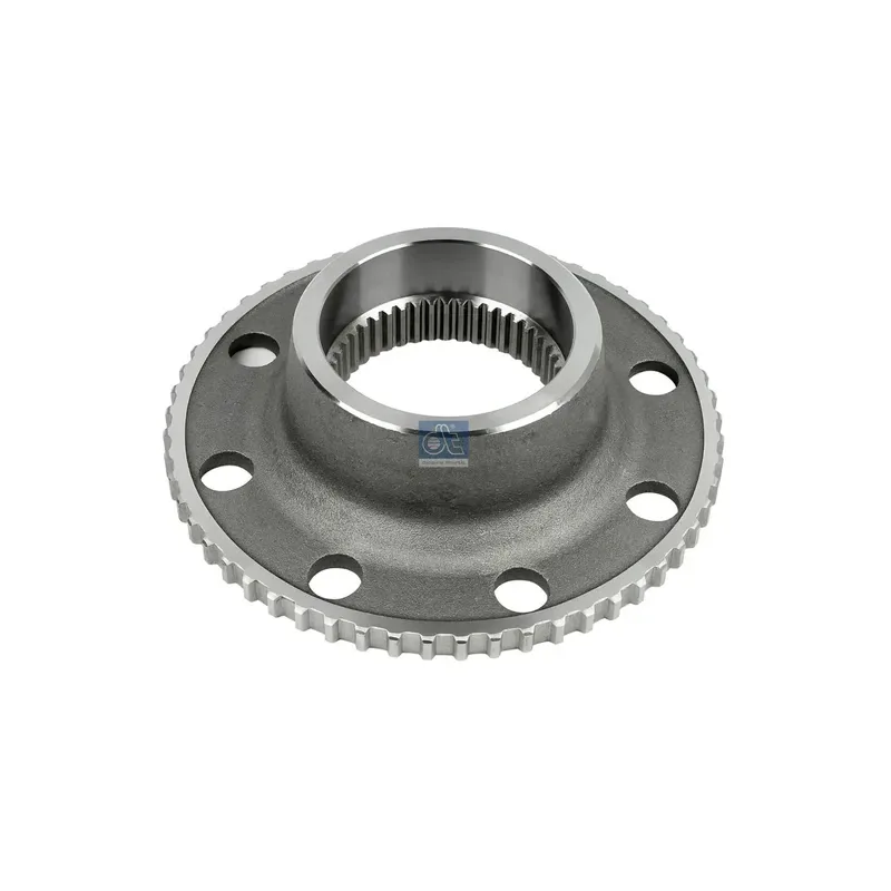 Çember Dişli Taşıyıcısı DT Spare Parts 4.64903 – MAN TGA