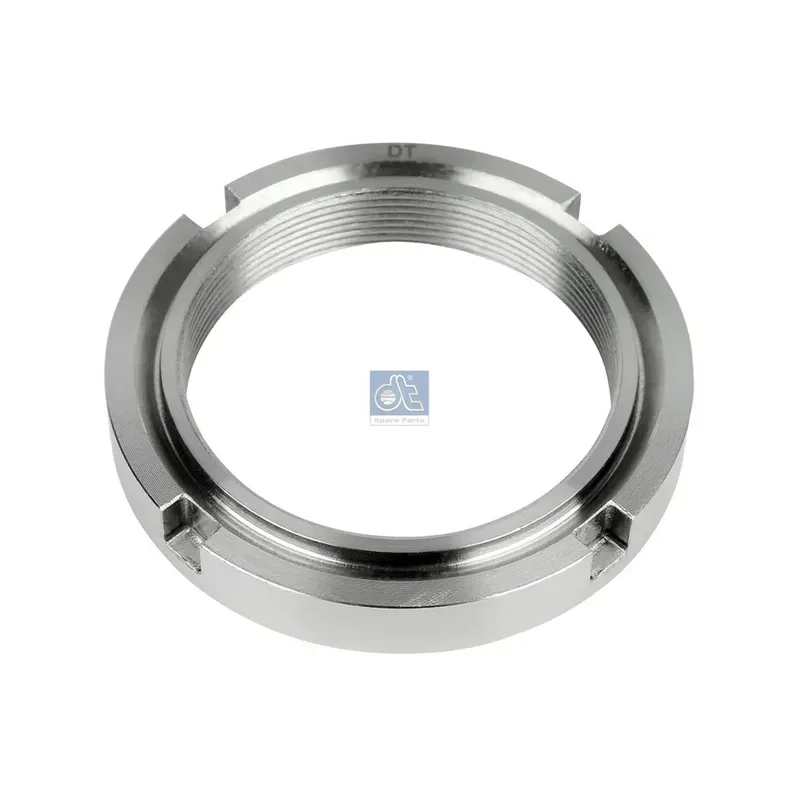 Kanallı Somun DT Spare Parts 1.14501 – Scania R