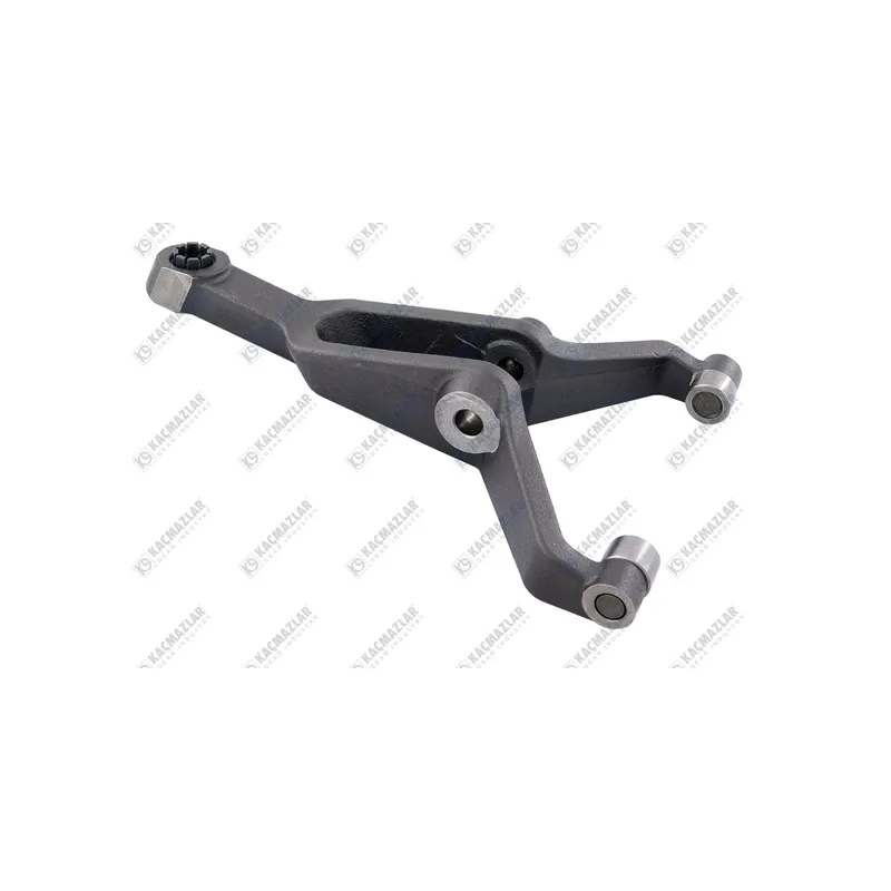Debriyaj Çatalı Komple KAÇMAZ K04.01347 – Volvo / Renault Trucks
