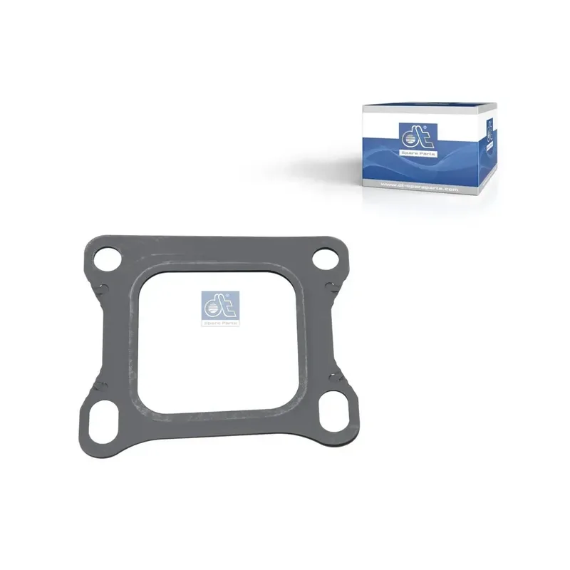 Egzoz Manifoldu Contası DT Spare Parts 4.00006 – Mercedes-Benz ACTROS / AROCS / ATEGO