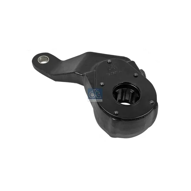 Sol Manuel Fren Cırcırı DT Spare Parts 1.18110 – Scania R