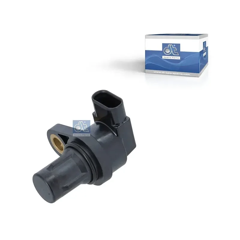 Eksantrik Devir Sensörü DT Spare Parts 4.73851 – Mercedes-Benz ACTROS / ATEGO