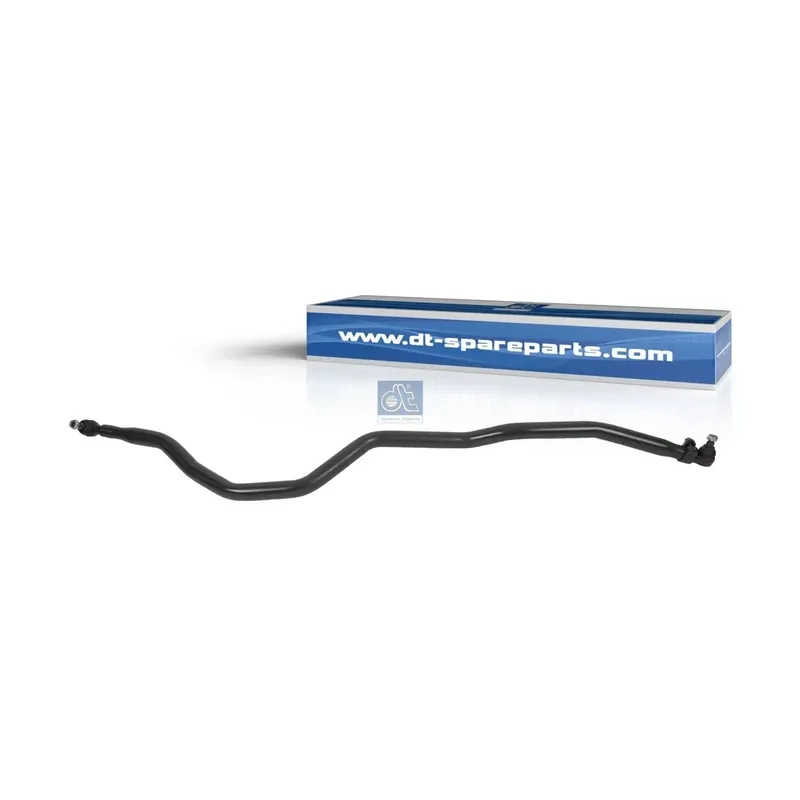 Direksiyon Uzun Rotu DT Spare Parts 2.53085 – Volvo FH / FM / FMX