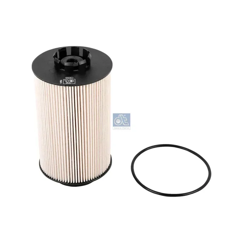 Yakıt Filtresi Elemanı DT Spare Parts 3.22009 – MAN TGA / TGS / TGX