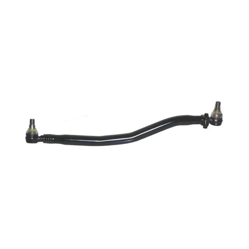 Kısa Rot MONROE L94I62 – Mercedes-Benz ATEGO 1517 / ATEGO 1518
