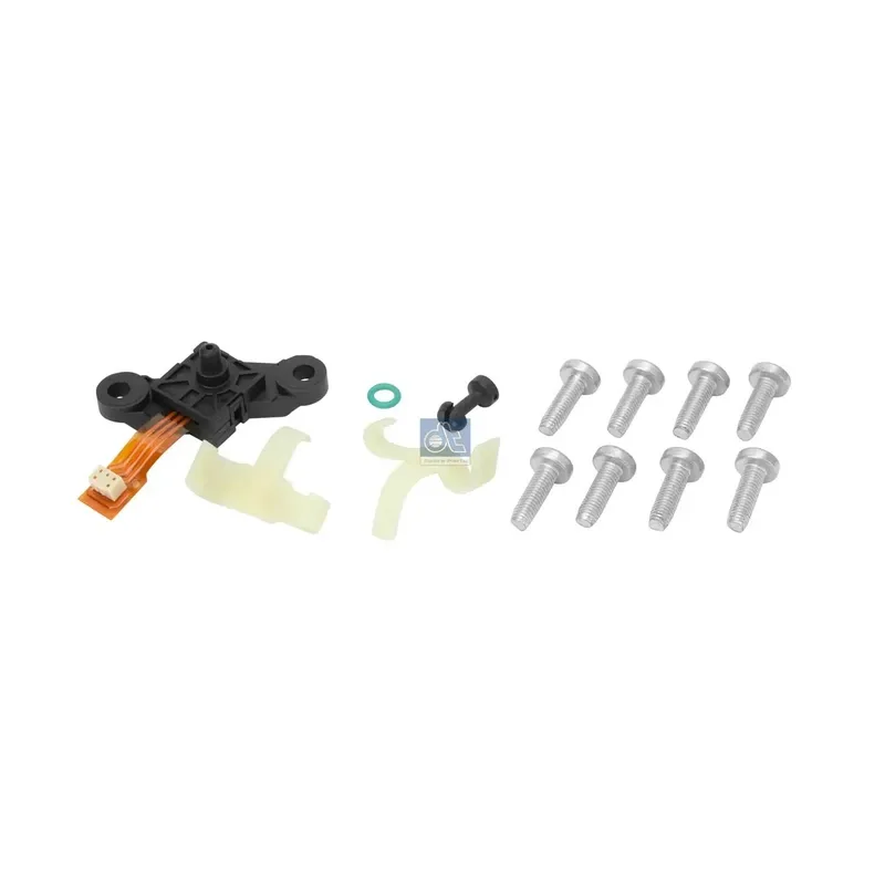 Basınç Sensörü Tamir Takımı DT Spare Parts 2.93240 – Volvo FH / FM / FMX