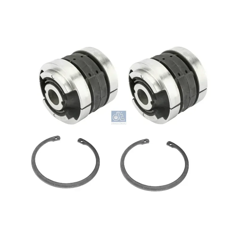 Aks Taşıyıcı Tamir Takımı DT Spare Parts 3.96640 – MAN TGA / TGS / TGX