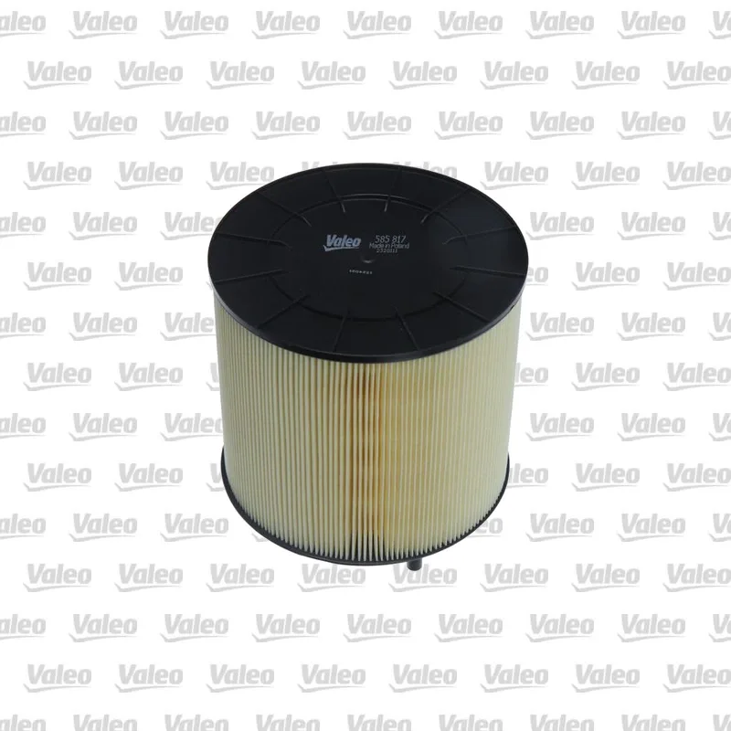 Hava Filtresi VALEO 585817 – Audi A4