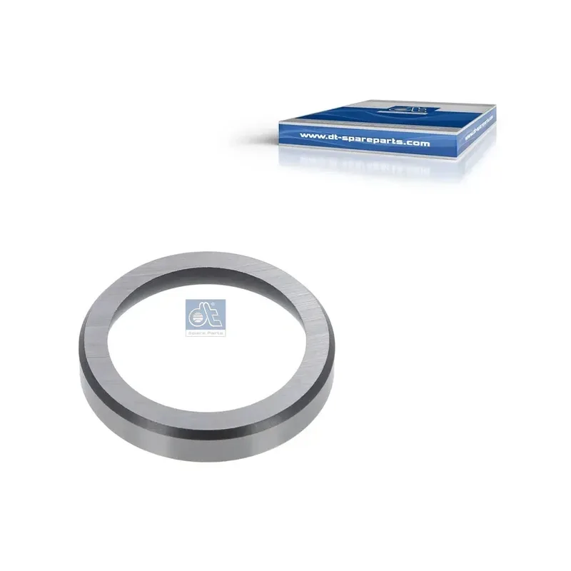 Egzoz Supabı Yuva Halkası DT Spare Parts 2.10895 – Volvo FM / FMX