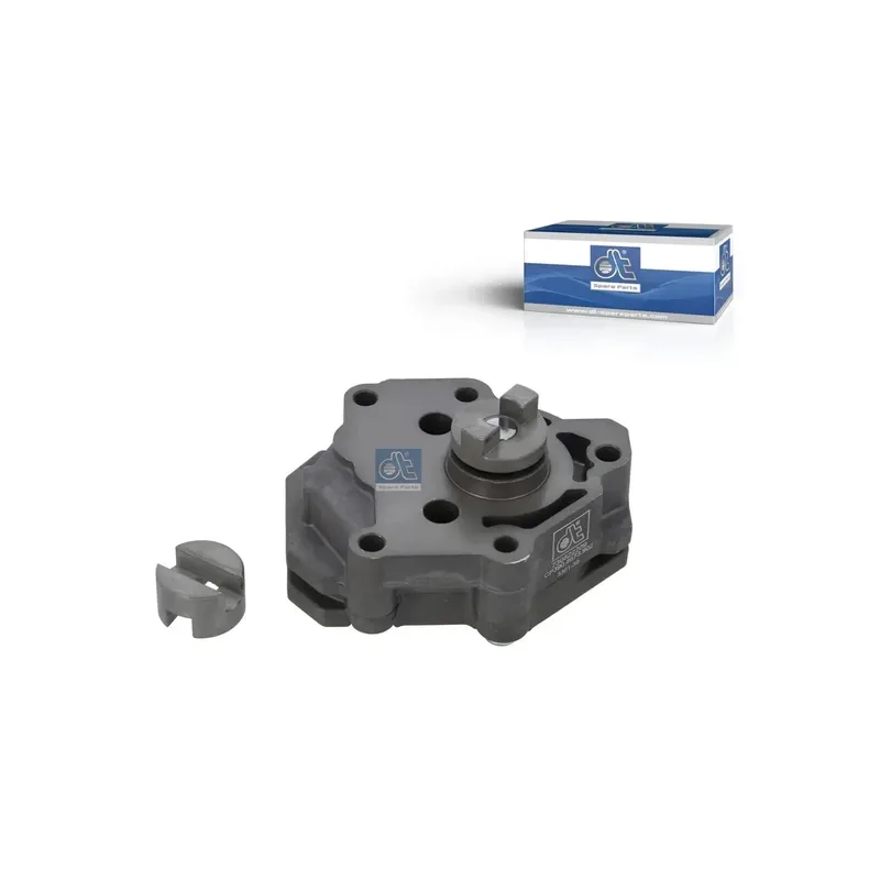 Yakıt Besleme Pompası DT Spare Parts 4.73902 – Mercedes-Benz ACTROS / AROCS