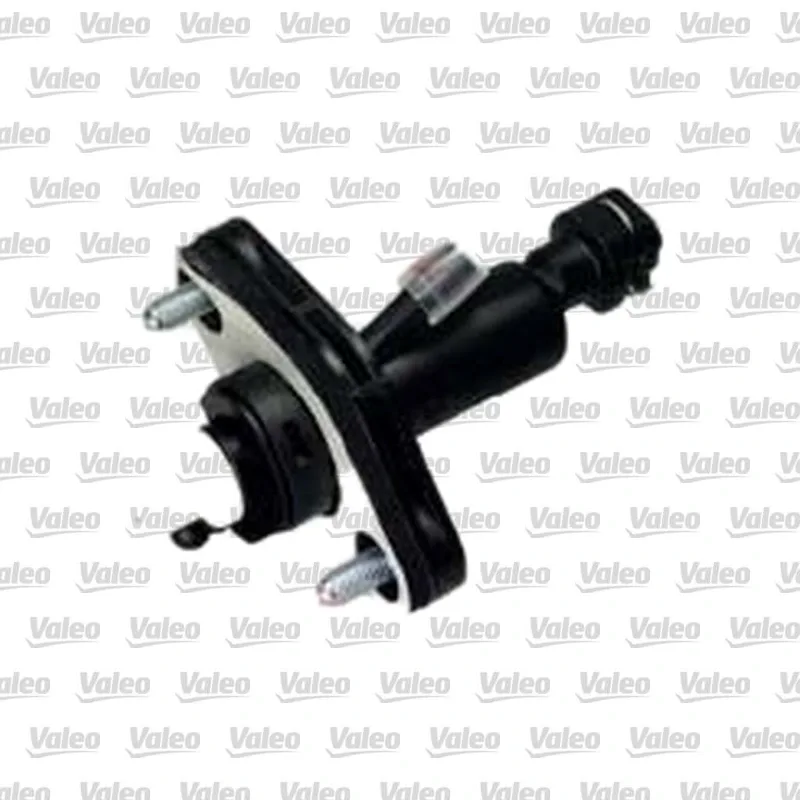 Volvo XC90 2.4 D3 Debriyaj Üst Merkezi – VALEO 2109019