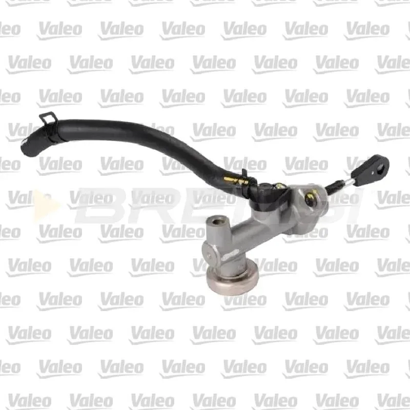 Debriyaj Merkezi Üst VALEO 800322 – Hyundai ix20 1.4 CRDi / 1.6 CRDi