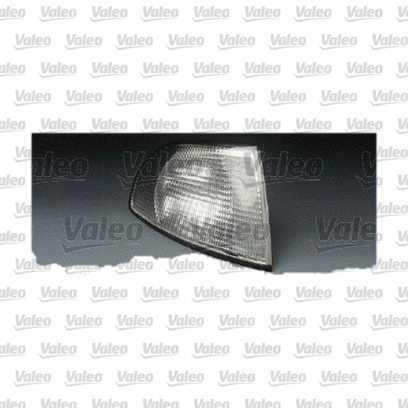 Sinyal Lambası Sağ VALEO 085734 – Audi A4