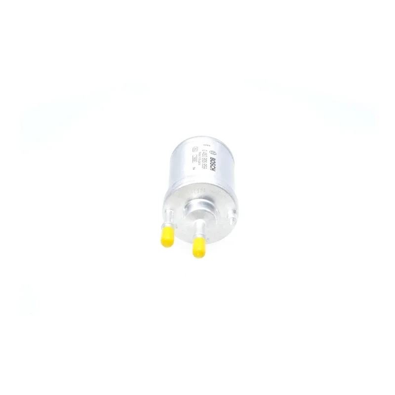 Yakıt Filtresi BOSCH 0450905959 – AUDI / SEAT / SKODA