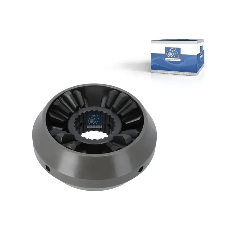 Diferansiyel Tamir Takımı DT Spare Parts 1.31640 – Scania R