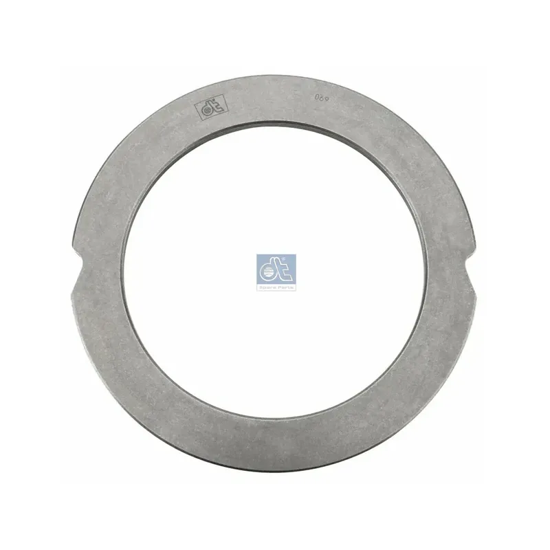 Baskı Pulu DT Spare Parts 2.62331 – Volvo FH / FM