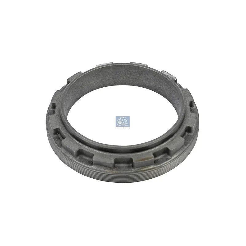 Ayar Somunu DT Spare Parts 4.64785 – MAN / Mercedes-Benz