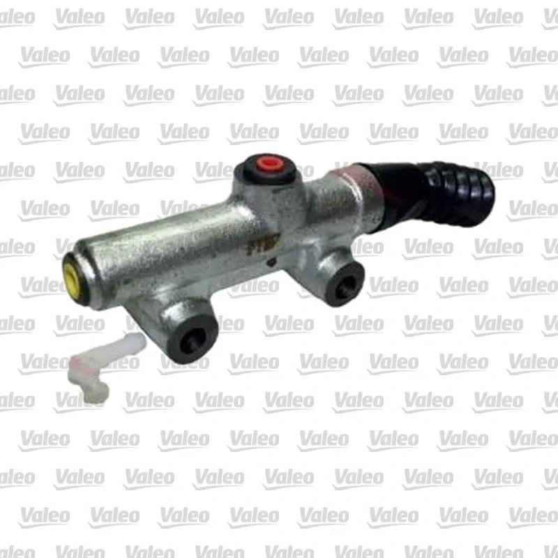 Debriyaj Merkezi Üst VALEO 2106219 – Toyota Auris / Hilux