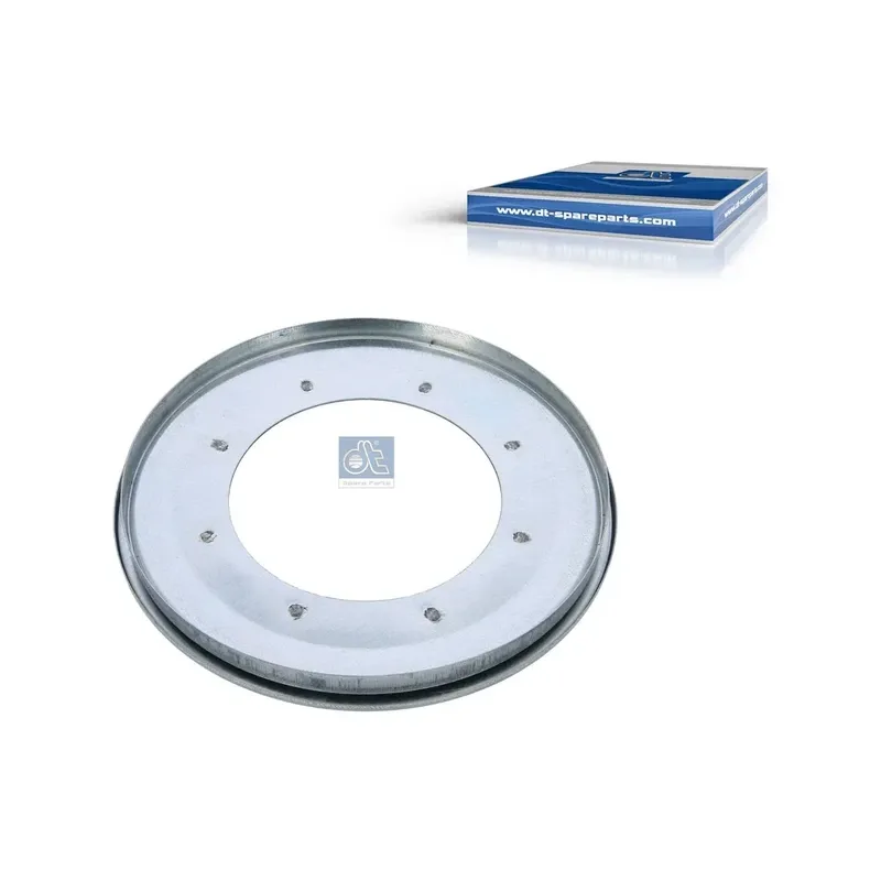 Denge Kolu Sızdırmazlık Halkası DT Spare Parts 1.16378 – Scania G / R / S