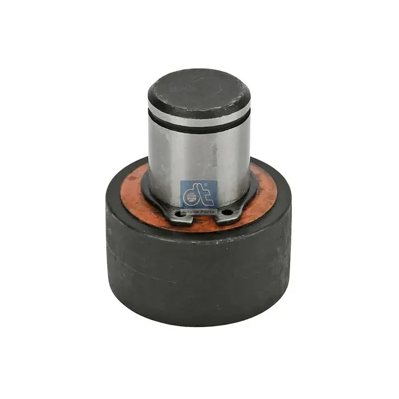 Debriyaj Çatalı Baskı Makarası DT Spare Parts 1.13169 – Scania G / R / S