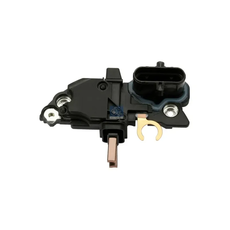 Alternatör Regülatörü DT Spare Parts 2.21002 – Volvo FH / FM / FMX
