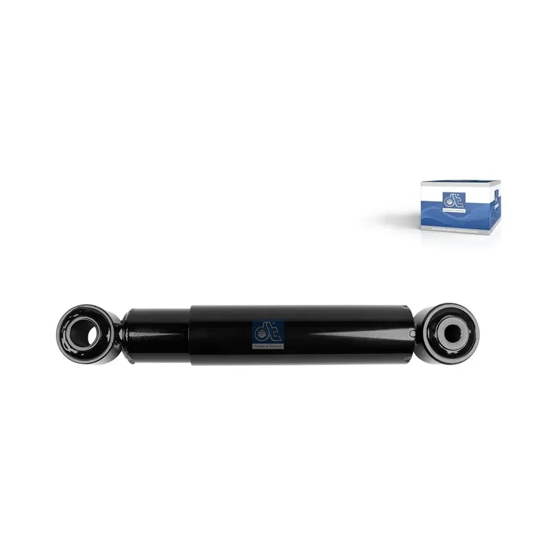 Arka Süspansiyon Amortisörü DT Spare Parts 3.66509 – MAN TGA